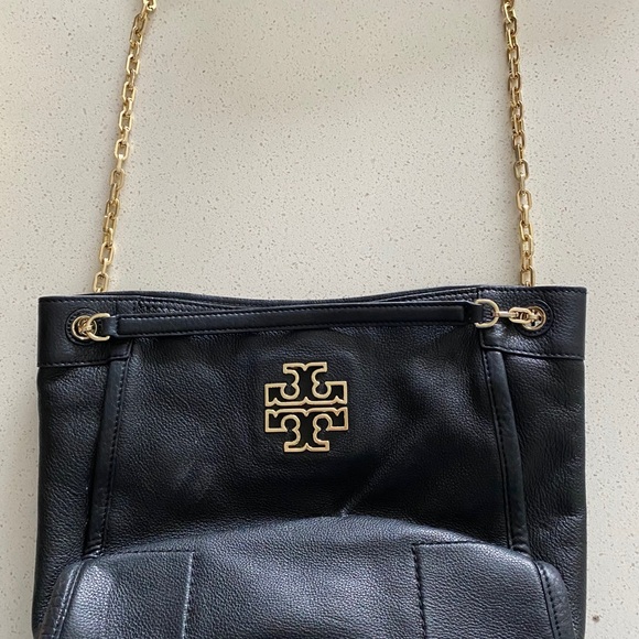 Tory Burch purse - Picture 2 of 5